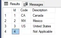 content filter driver