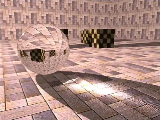 [My Tables Diagram ]