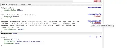 enter image description here