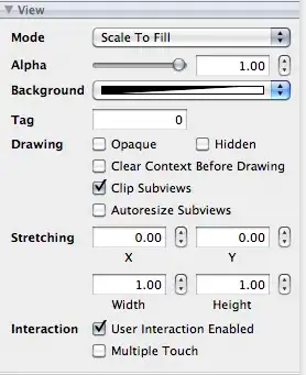 Insert/Embed image by Outlook New Mail Edirot