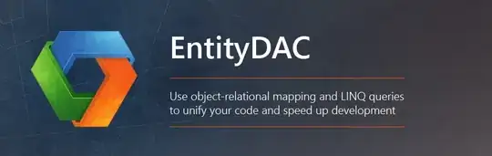 Pycharm Project Configuration