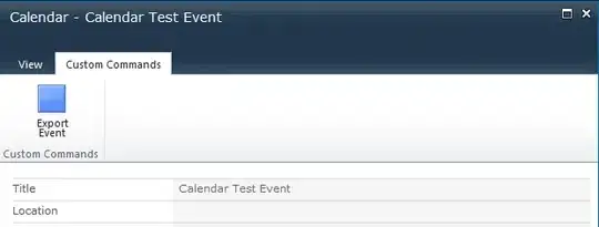 undetected_chromedriver