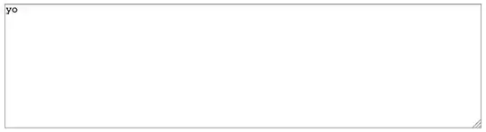 Yeah! Styling the parent Style parent image example