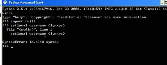 enter image description here