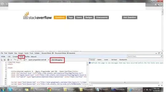 enter image description here