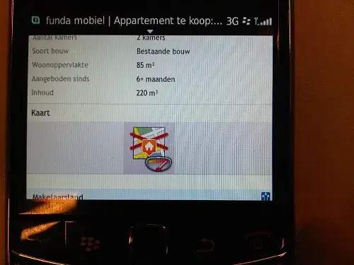 duolingo answer selection example