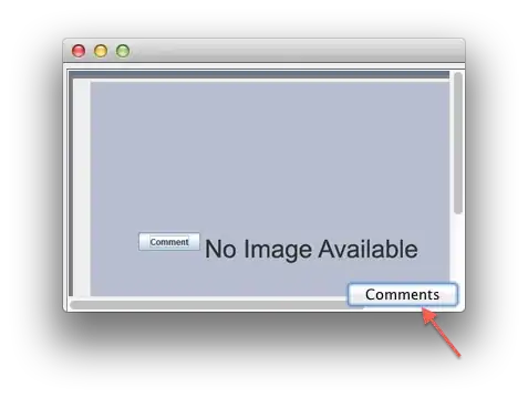 Error saying temporary value created here but returns a reference to data owner by the current function