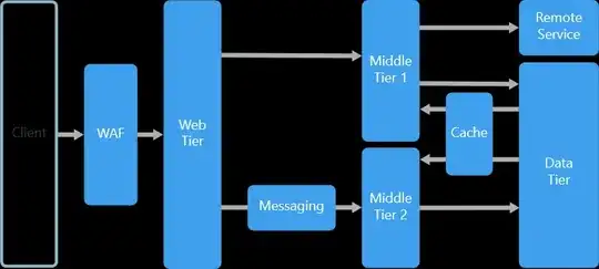 Change setting part 2