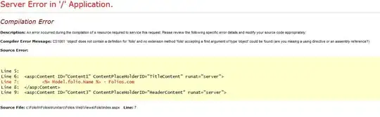 Disable smoot resize toggle
