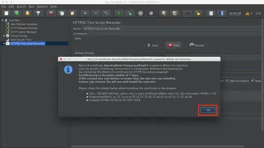ChessChamp at minimum size, before a game is started