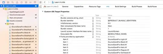 Shown in this image below