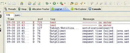 sample excel file