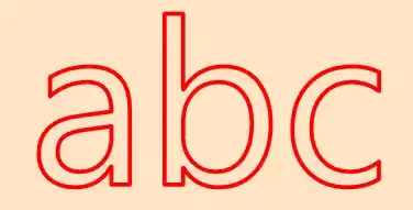 enter image description here