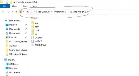 enter image description here