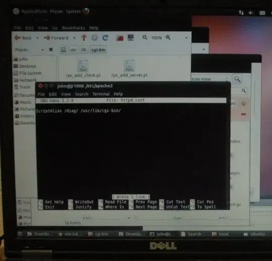 enter image description here