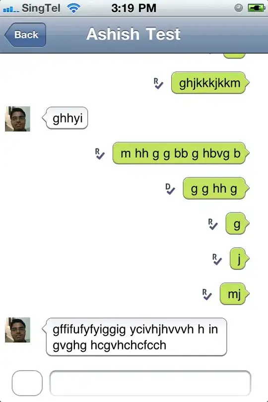 Add Response header using Requestly