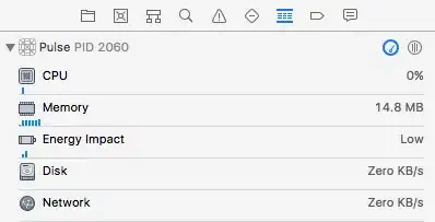 all works via registration-COM