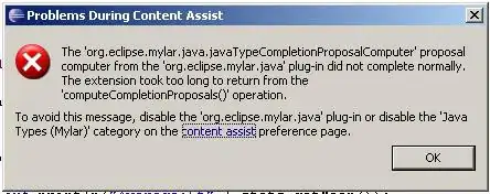 i have no idea why this exception is showing now. the code was running perfectly before