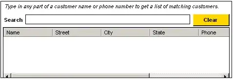 enter image description here