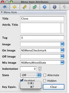 enter image description here