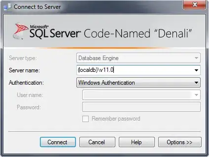 This is How the REPEATER table looks like