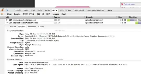selectInput uses correct width