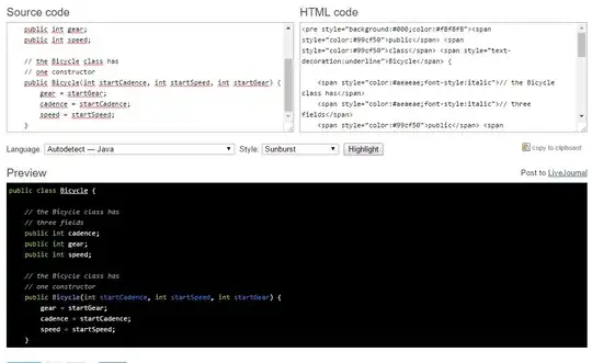 200% zoom on Windows