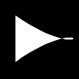 Creating C# Class Library (DLL) Using Visual Studio .NET