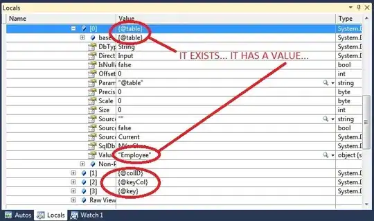 Screenshot Screenshot