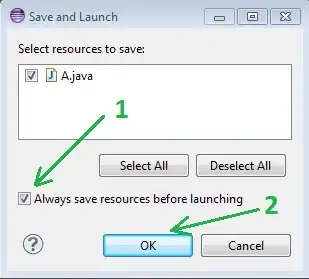 Click to view screenshot