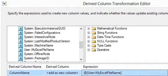 Table of date-time types in Java, both modern and legacy