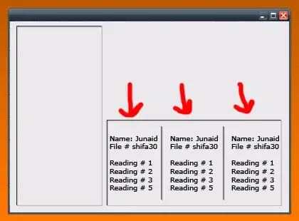 code alignment impact, 10k