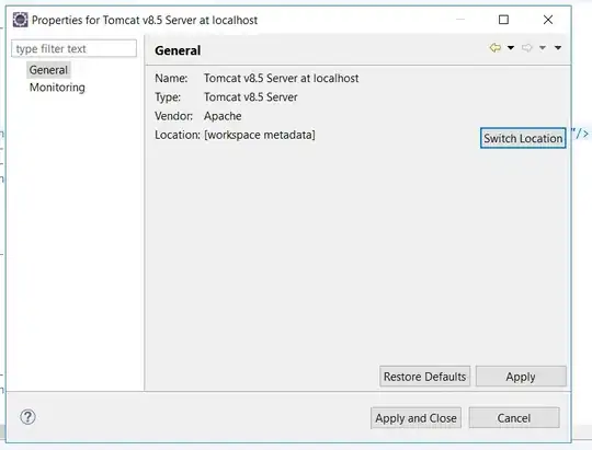 enter image description here