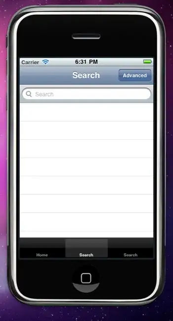 this is the logcat 1