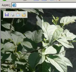 works fine with full range