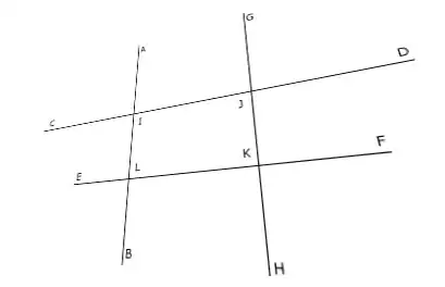 Change App_Data/SQlite folder in plesk
