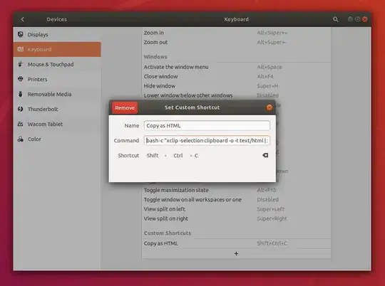 click here to see a screenshot