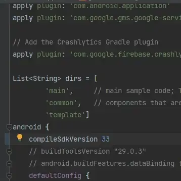 !enter image description here