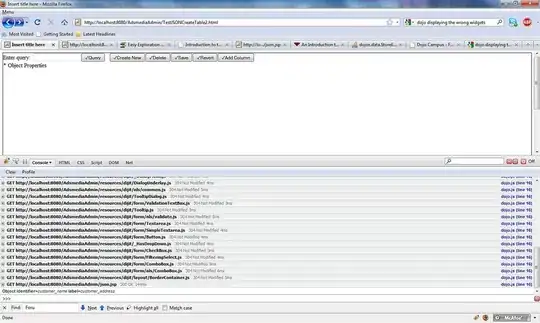 iteration timings for float Series (no index)