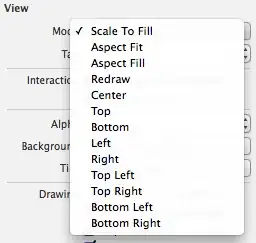below is the eclipse neon server output window