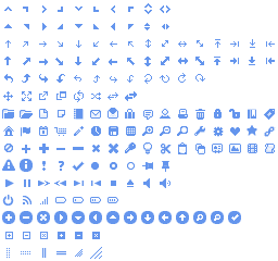 enter image description here