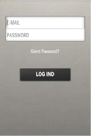 image
image
1193×48 6.49 KB