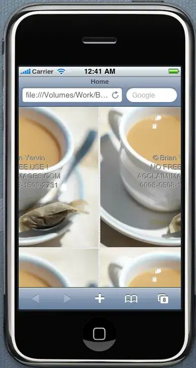 enter image description here