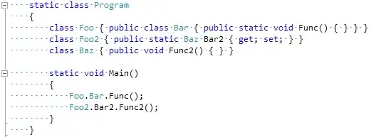 enter image description here
