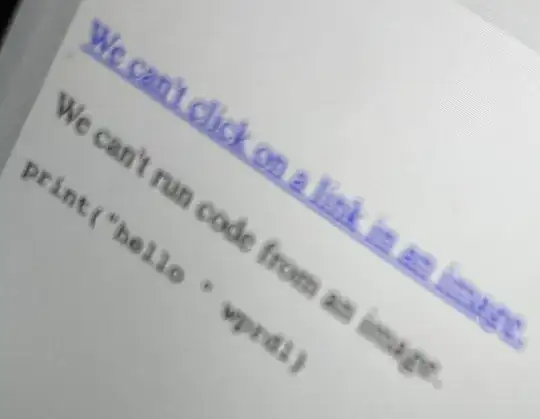 enter image description here