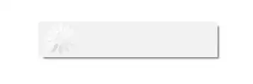 Data is consistent in database. Result 1 isn't being replaced at all when formink the hyperlinkfield