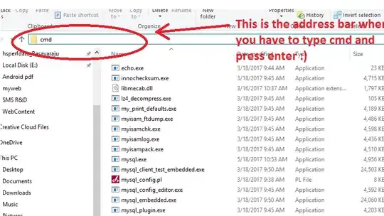 enter image description here
