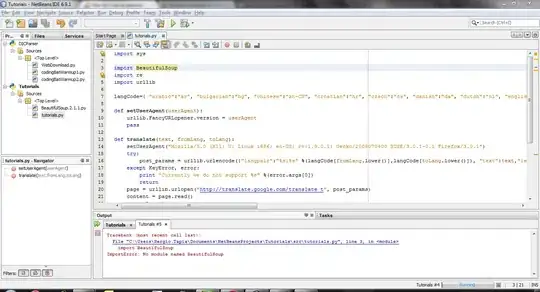 enter image description here