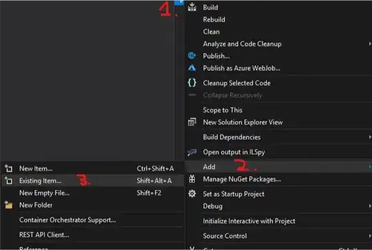 enter image description here