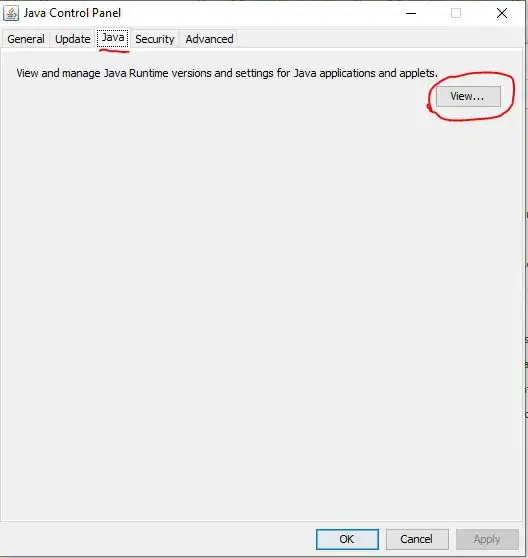 Using Rays with initial points [+/0.1, +/0.2, 0] and direction [0,0,1] and convex surface SphericalRefraction(50, .02, 1, 1.5168, 49.749)